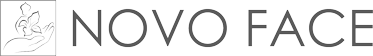 Ново Фейс